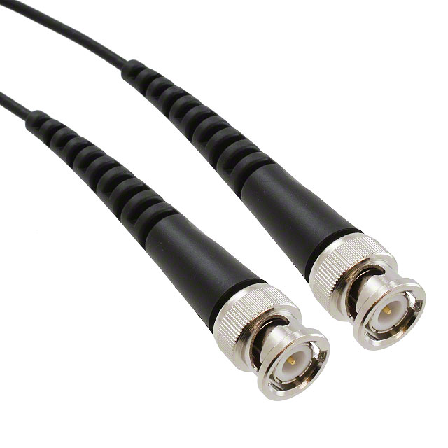 Pomona Electronics 2249-K-480 electronic component