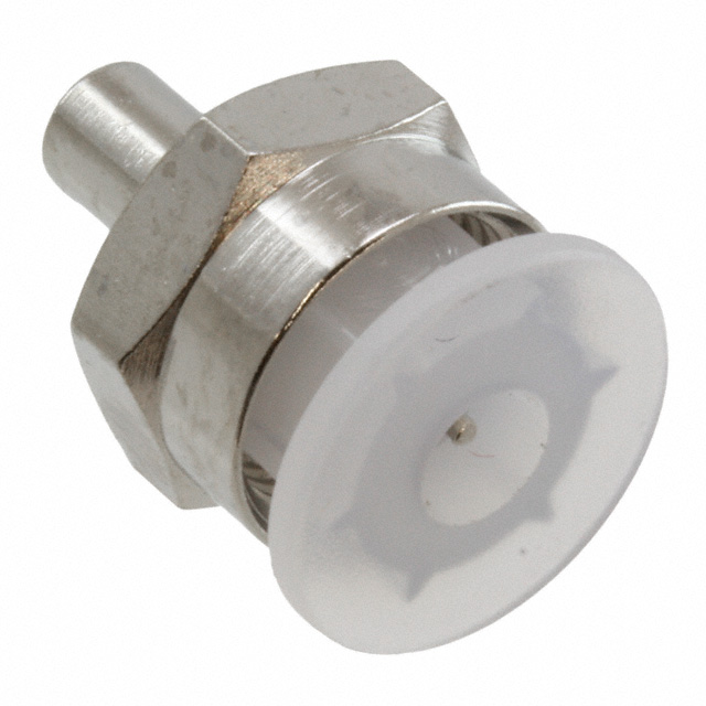 Cinch Connectivity Solutions AIM-Cambridge 25-7100 electronic component