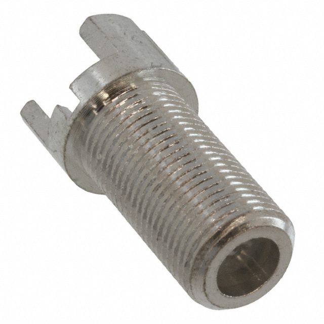 Cinch Connectivity Solutions AIM-Cambridge 25-7630 electronic component