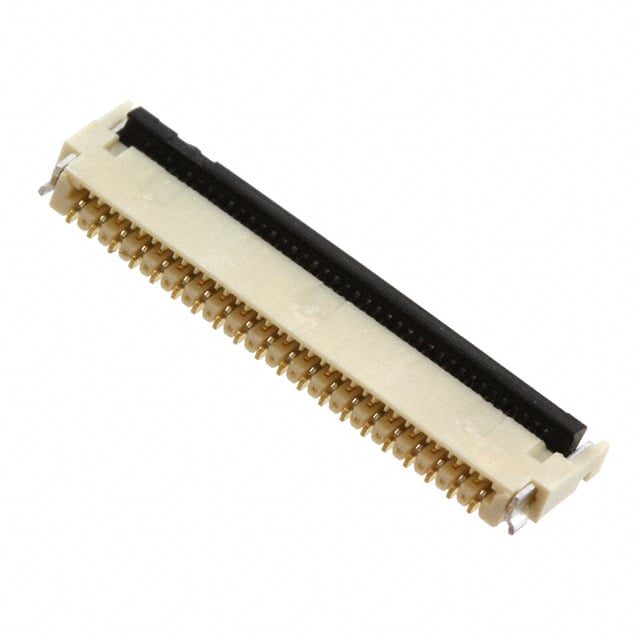 Molex 5025983993 electronic component