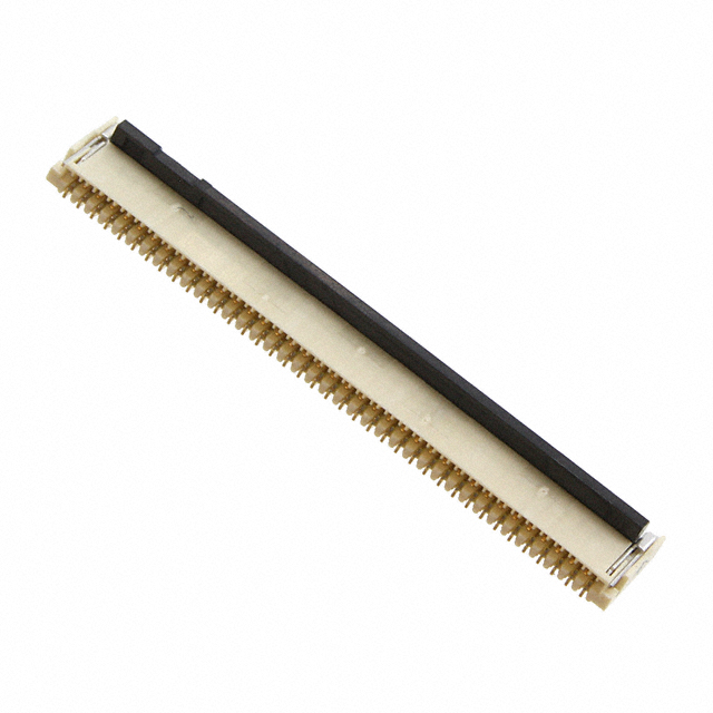Molex 5034257591 electronic component