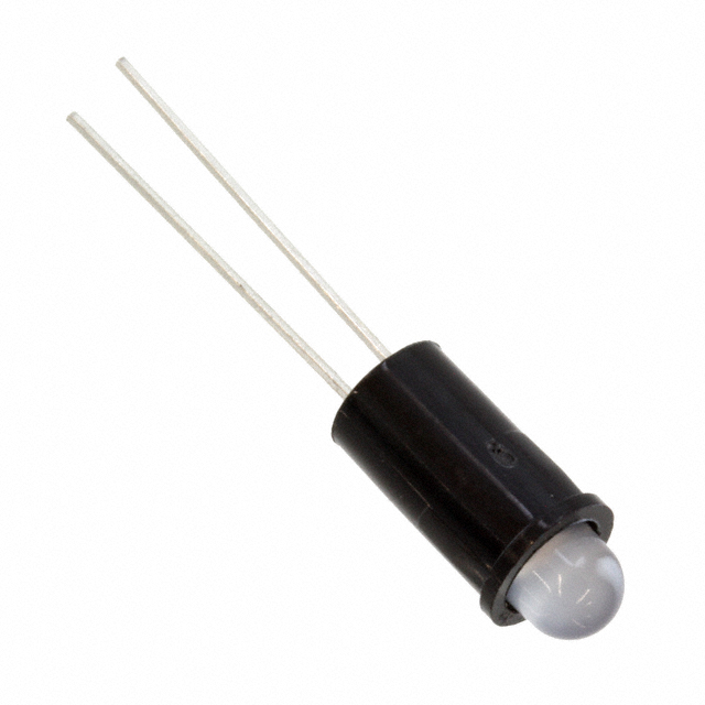 Dialight 5593101001F electronic component