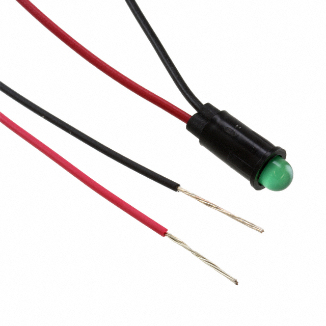 Dialight 5595201003F electronic component