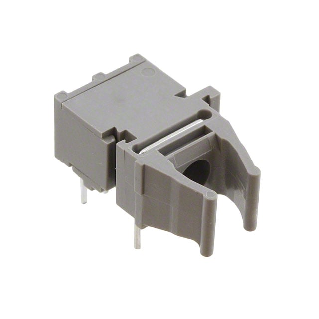 Broadcom Limited AFBR-1624Z electronic component