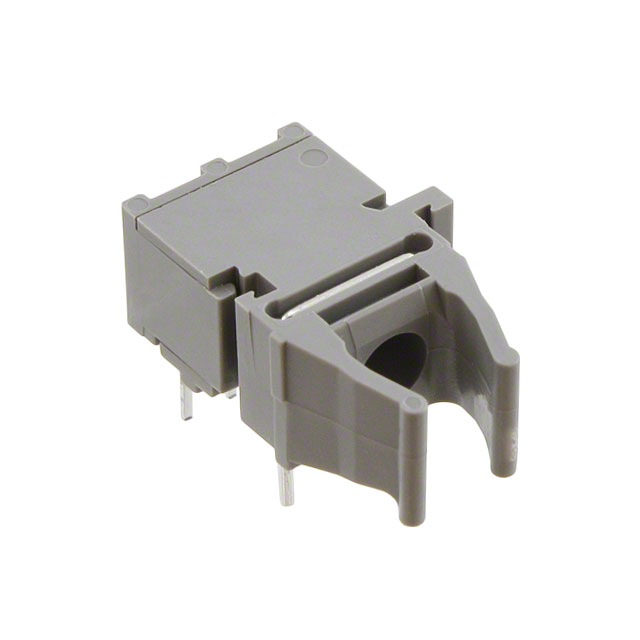 Broadcom Limited AFBR-1629Z electronic component