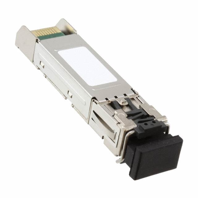 Broadcom Limited AFBR-5715APZ electronic component