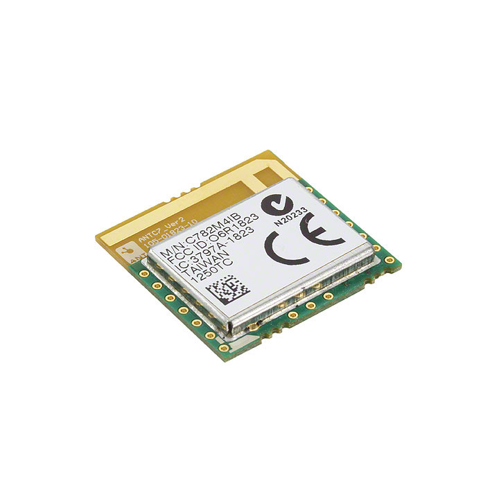 Garmin Canada Inc. ANTC782M4IB-TRAY electronic component