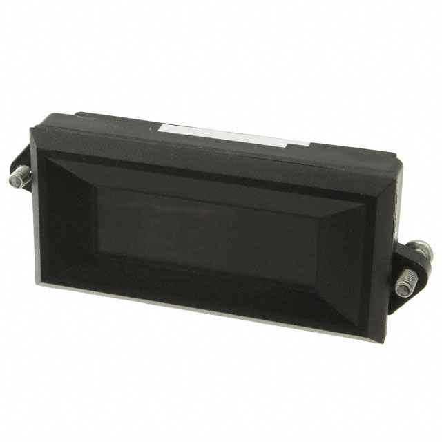 C-TON Industries DK791-XEC electronic component