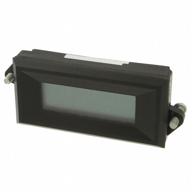 C-TON Industries DK195-XEC electronic component