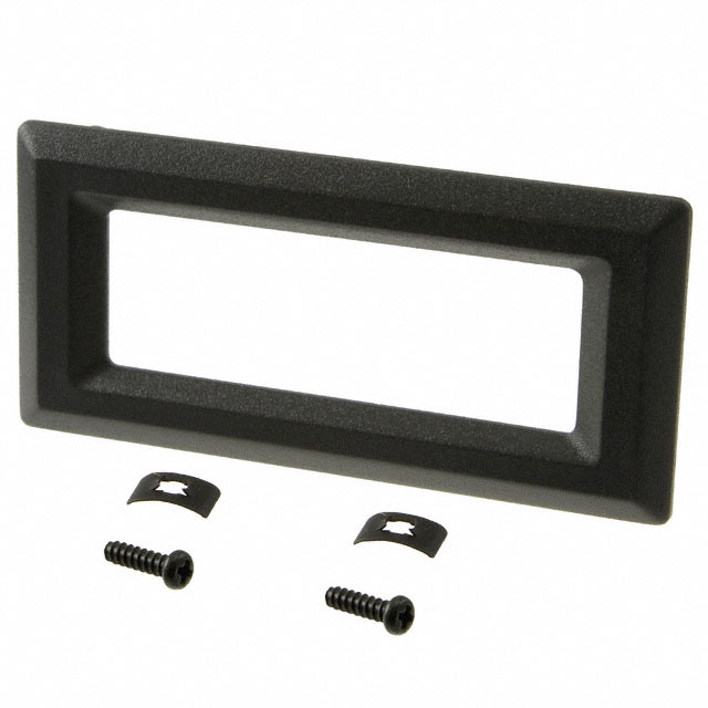 C-TON Industries LED-B electronic component