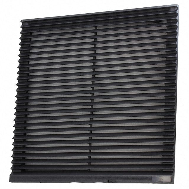 Orion Fans LFG280B electronic component