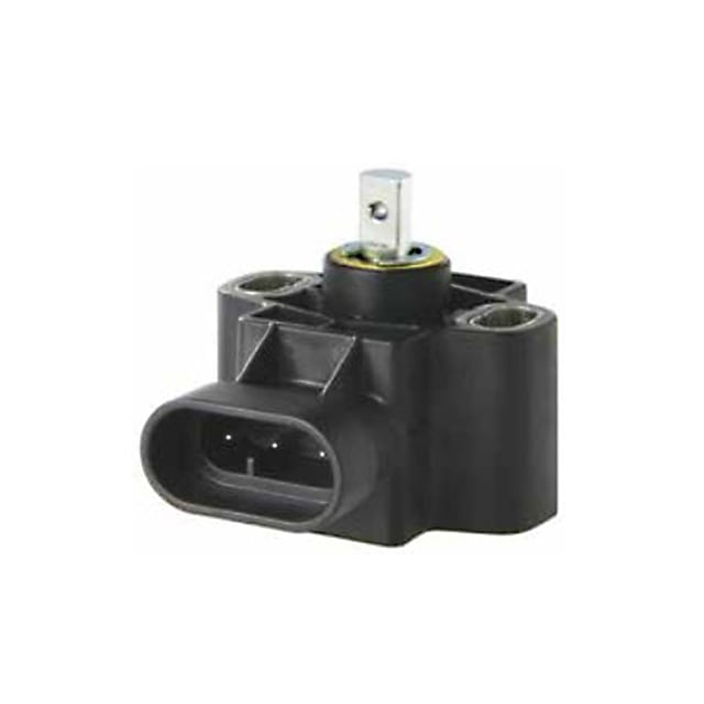 Honeywell Sensing and Productivity Solutions RTY360LVNBX electronic component