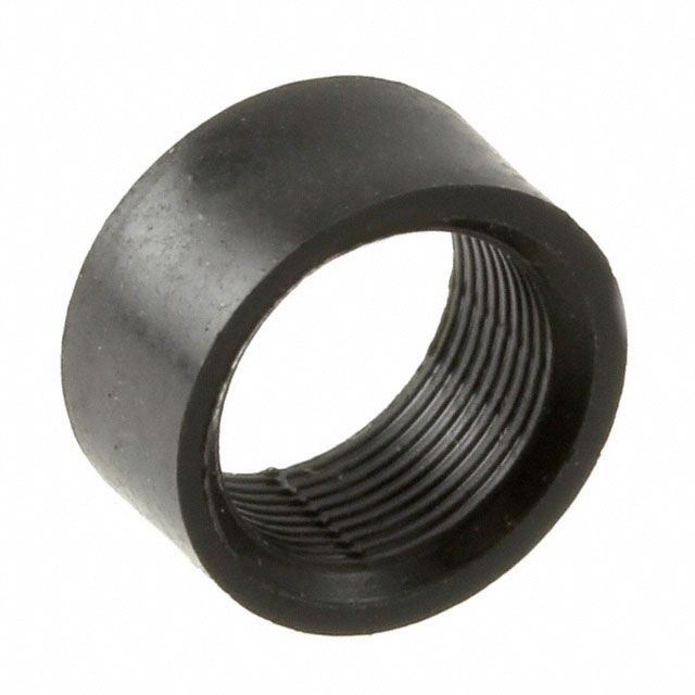 Visual Communications Company - VCC RNG_268 electronic component
