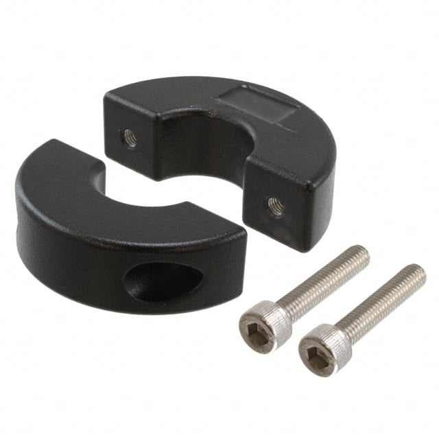 Honeywell Sensing and Productivity Solutions SPS-MAG-002 electronic component
