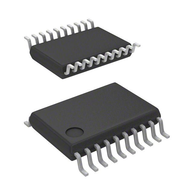 Microchip Technology ATAR890K-028-TKQY electronic component