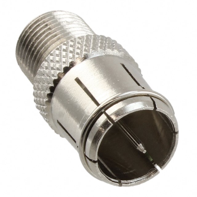 Cinch Connectivity Solutions AIM-Cambridge 25-7140 electronic component