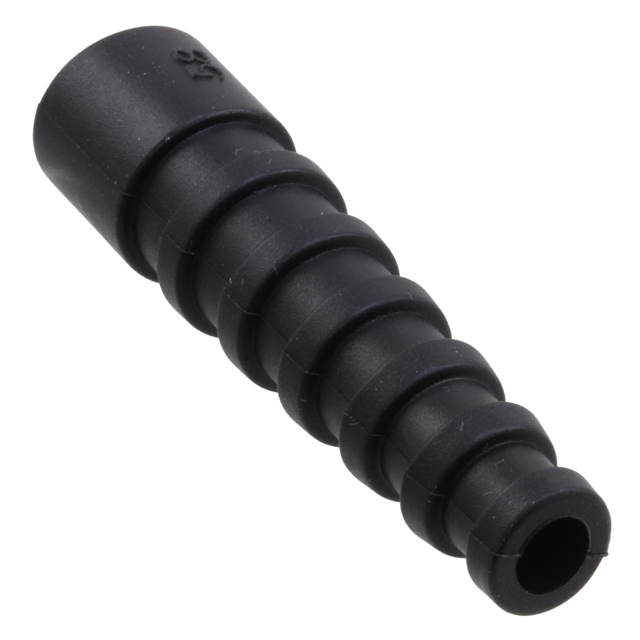 Cinch Connectivity Solutions AIM-Cambridge 25-7958BK electronic component
