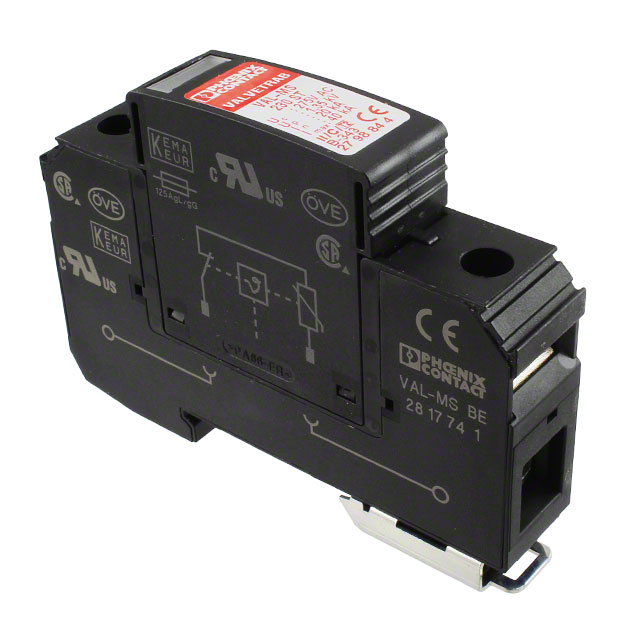 Phoenix Contact 2839127 electronic component
