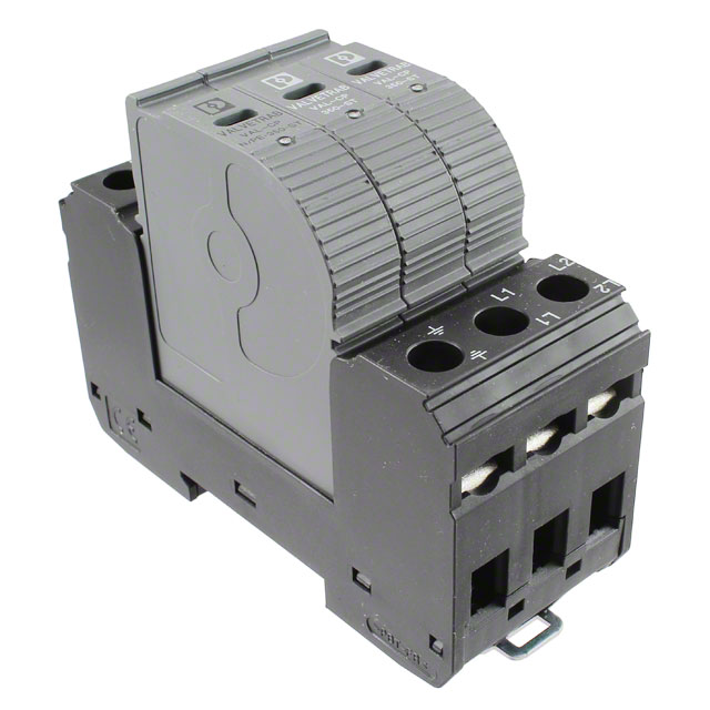 Phoenix Contact 2859505 electronic component