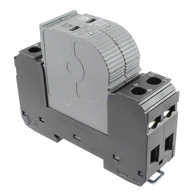 Phoenix Contact 2859563 electronic component