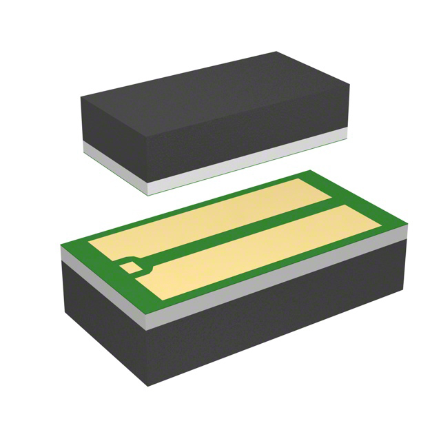 Vicor Corporation PI5101-01-LGIZ electronic component