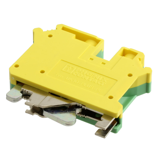 Phoenix Contact 3001420 electronic component