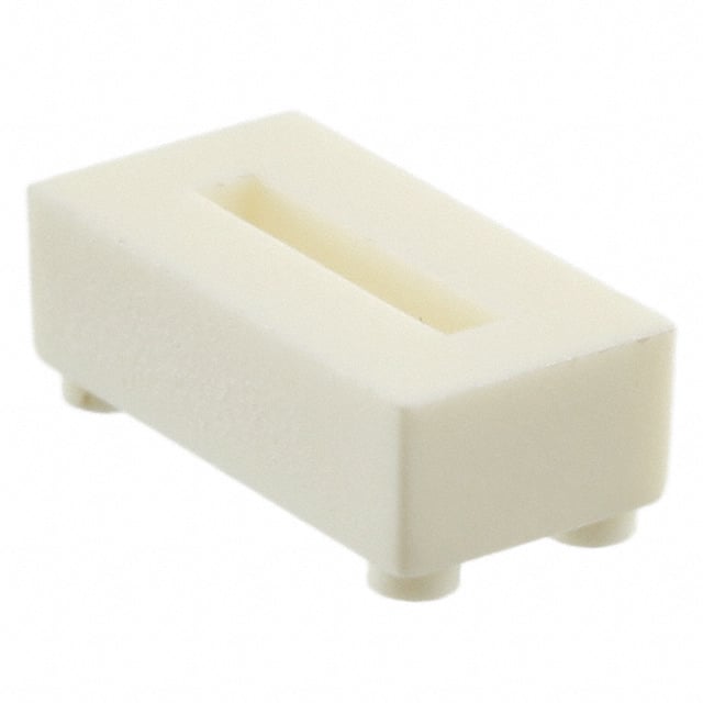 Bivar Inc. 424-150 electronic component