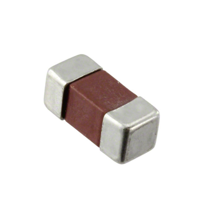 Littelfuse Inc. 46211000000 electronic component