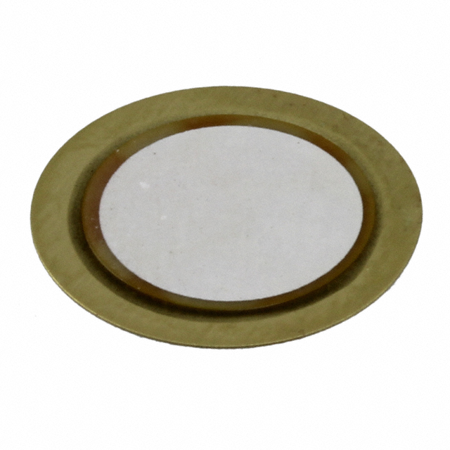 Murata Electronics 7BB-12-9 electronic component