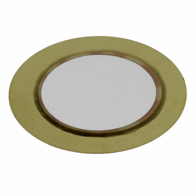Murata Electronics 7BB-20-3 electronic component