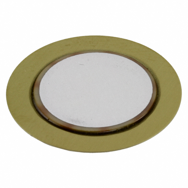 Murata Electronics 7BB-20-6 electronic component