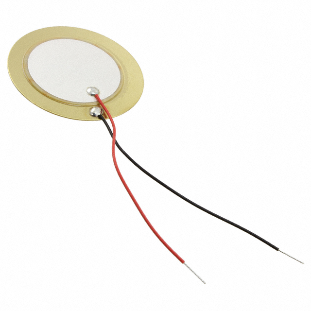 Murata Electronics 7BB-27-4L0 electronic component