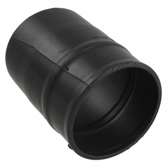 TE Connectivity AMP Connectors 202K142-3-0 electronic component