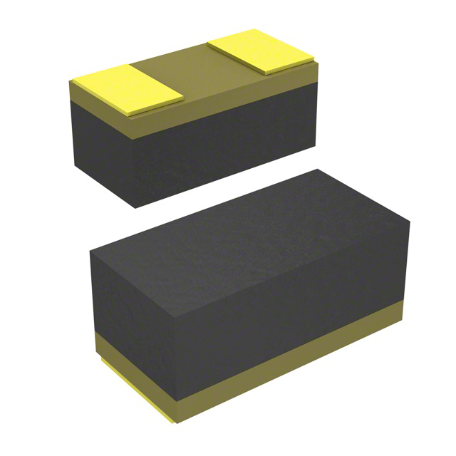 Bourns Inc. CD1005-B0240 electronic component