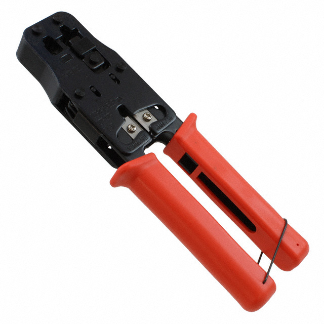 CNC Tech DL-2668 electronic component