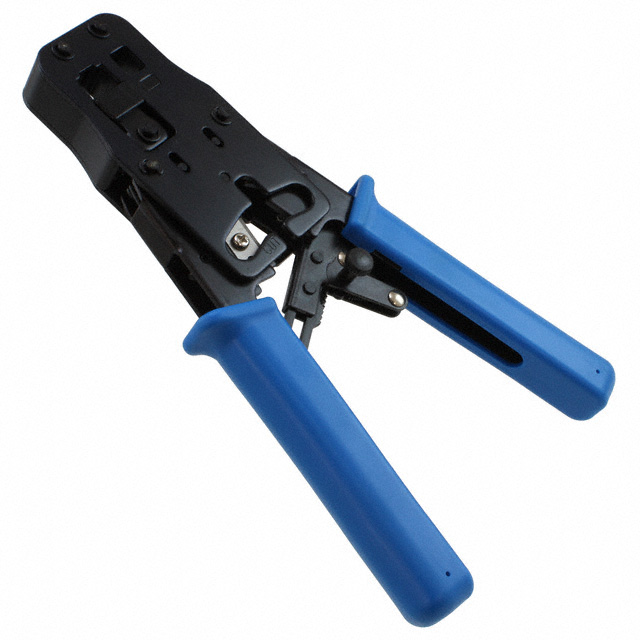 CNC Tech DL-2668R electronic component