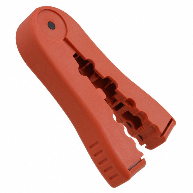CNC Tech DL-501A electronic component