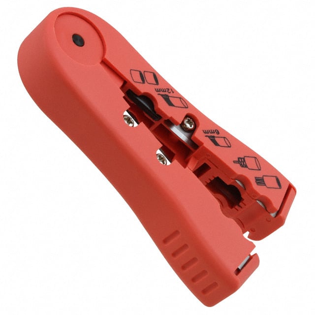 CNC Tech DL-501B electronic component