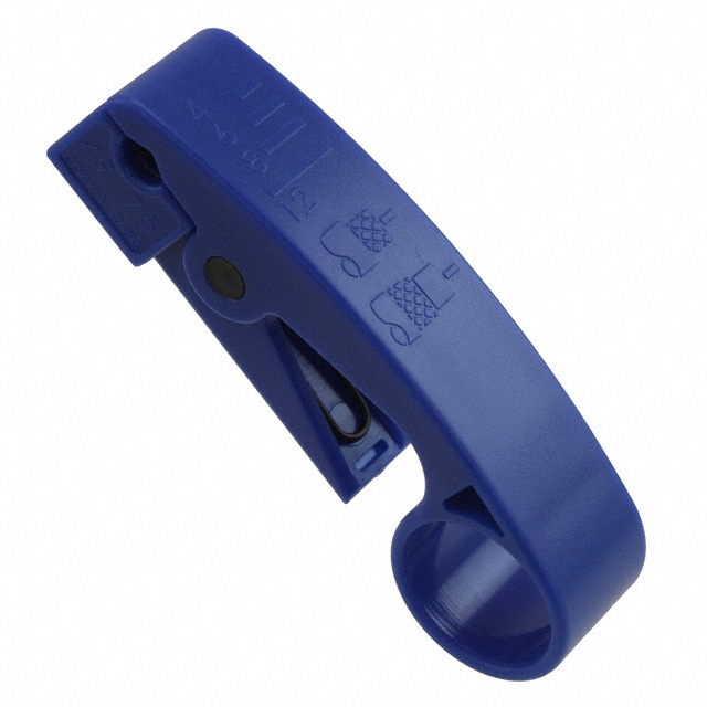 CNC Tech DL-5206 electronic component