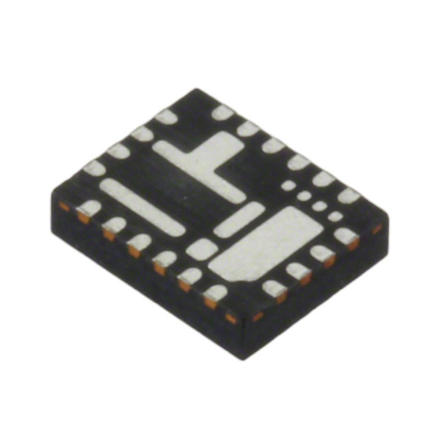Altera EP5362QI electronic component