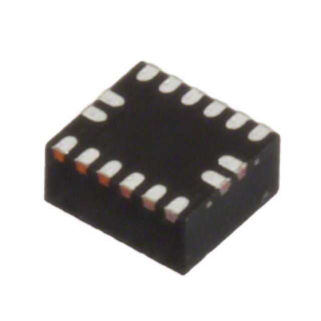 Altera EP5368QI electronic component