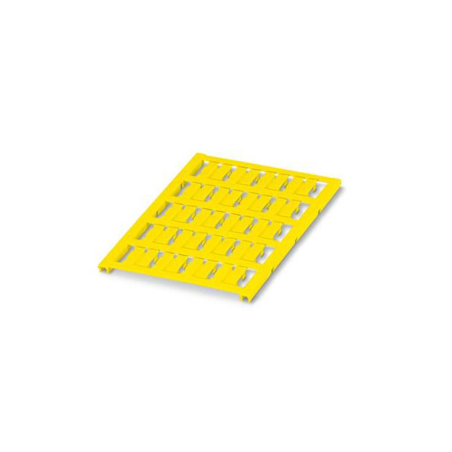 Phoenix Contact 0818739 electronic component