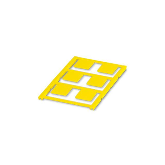Phoenix Contact 0825464 electronic component