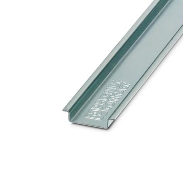 Phoenix Contact 0843102 electronic component