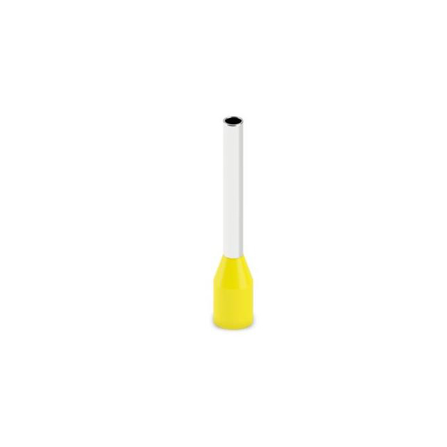 Phoenix Contact 2100086 electronic component