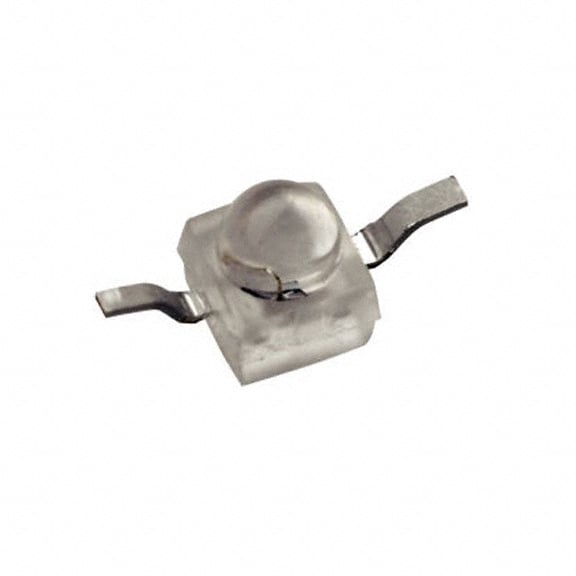 Vishay Semiconductor Opto Division VEMT2500X01 electronic component