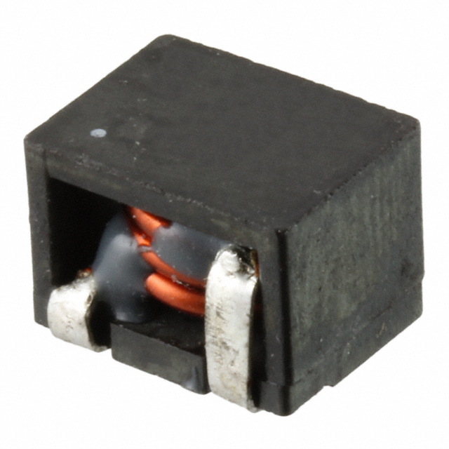 Pulse Electronics PG0702.102NLT electronic component