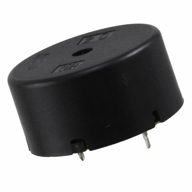 Murata Electronics PKM22EPPH2002-B0 electronic component
