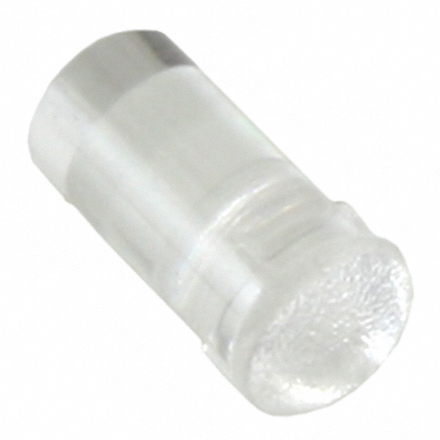 Bivar Inc. PLP2-215 electronic component
