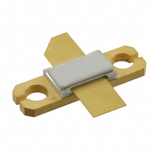RFMD RF3934SR electronic component